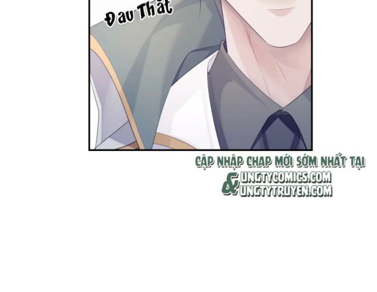 Cả Thế Giới Đều Muốn Ghép Chúng Tôi Làm Cp Mặc Dù Chúng Tôi Muốn Ly Hôn Chap 39 - Next Chap 40