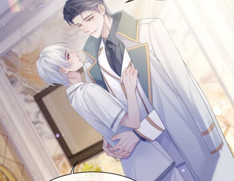 Cả Thế Giới Đều Muốn Ghép Chúng Tôi Làm Cp Mặc Dù Chúng Tôi Muốn Ly Hôn Chap 39 - Next Chap 40