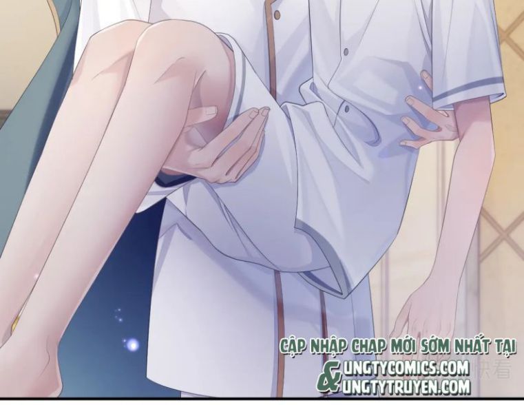Cả Thế Giới Đều Muốn Ghép Chúng Tôi Làm Cp Mặc Dù Chúng Tôi Muốn Ly Hôn Chap 39 - Next Chap 40