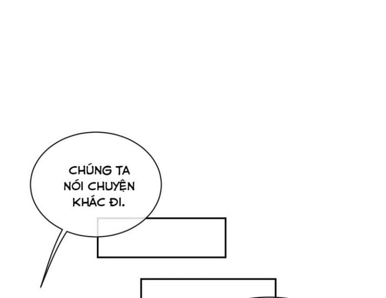 Cả Thế Giới Đều Muốn Ghép Chúng Tôi Làm Cp Mặc Dù Chúng Tôi Muốn Ly Hôn Chap 39 - Next Chap 40