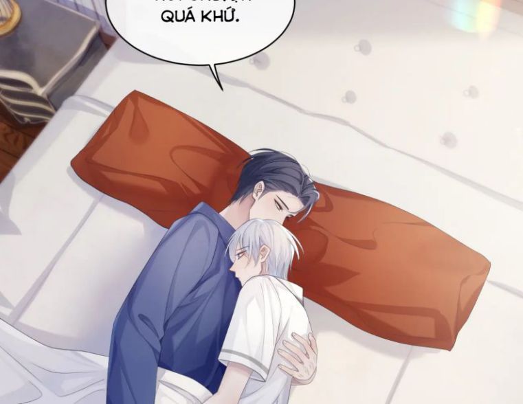 Cả Thế Giới Đều Muốn Ghép Chúng Tôi Làm Cp Mặc Dù Chúng Tôi Muốn Ly Hôn Chap 39 - Next Chap 40