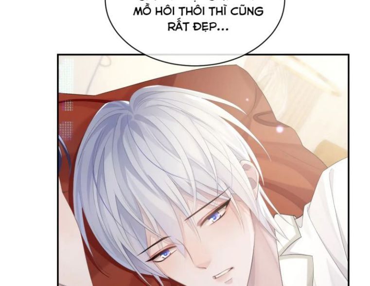 Cả Thế Giới Đều Muốn Ghép Chúng Tôi Làm Cp Mặc Dù Chúng Tôi Muốn Ly Hôn Chap 39 - Next Chap 40
