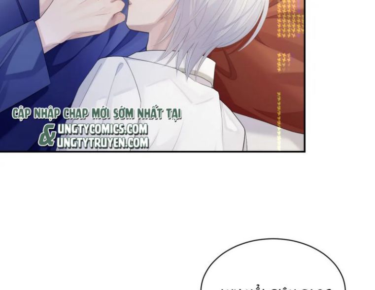 Cả Thế Giới Đều Muốn Ghép Chúng Tôi Làm Cp Mặc Dù Chúng Tôi Muốn Ly Hôn Chap 39 - Next Chap 40