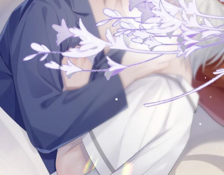 Cả Thế Giới Đều Muốn Ghép Chúng Tôi Làm Cp Mặc Dù Chúng Tôi Muốn Ly Hôn Chap 40 - Next Chap 41