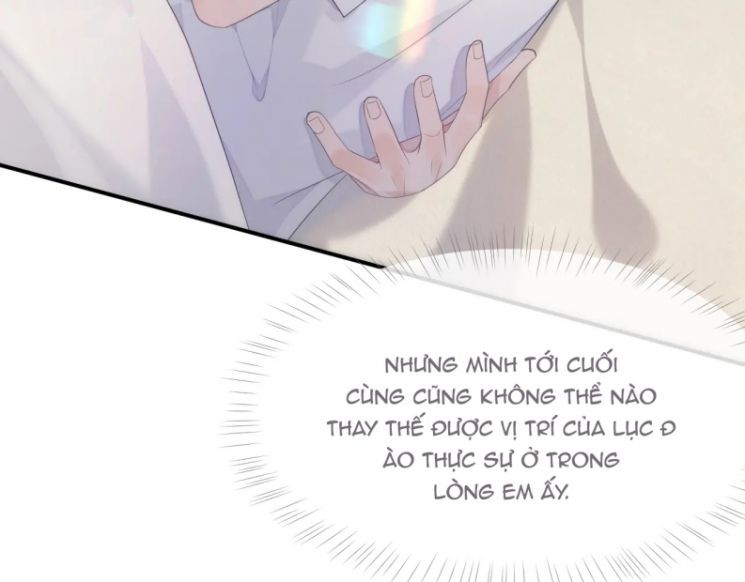 Cả Thế Giới Đều Muốn Ghép Chúng Tôi Làm Cp Mặc Dù Chúng Tôi Muốn Ly Hôn Chap 40 - Next Chap 41