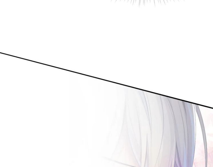 Cả Thế Giới Đều Muốn Ghép Chúng Tôi Làm Cp Mặc Dù Chúng Tôi Muốn Ly Hôn Chap 40 - Next Chap 41