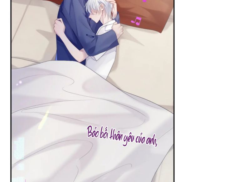 Cả Thế Giới Đều Muốn Ghép Chúng Tôi Làm Cp Mặc Dù Chúng Tôi Muốn Ly Hôn Chap 40 - Next Chap 41