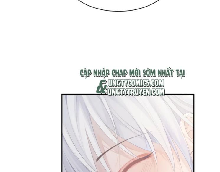 Cả Thế Giới Đều Muốn Ghép Chúng Tôi Làm Cp Mặc Dù Chúng Tôi Muốn Ly Hôn Chap 40 - Next Chap 41