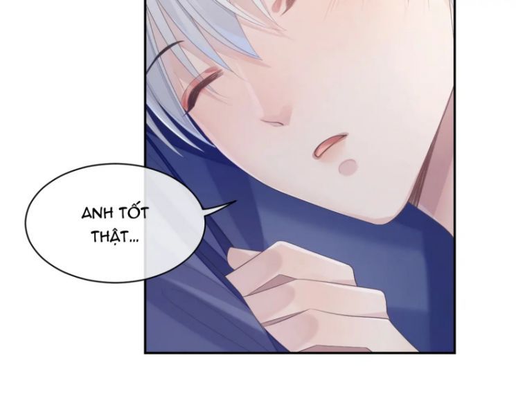 Cả Thế Giới Đều Muốn Ghép Chúng Tôi Làm Cp Mặc Dù Chúng Tôi Muốn Ly Hôn Chap 40 - Next Chap 41