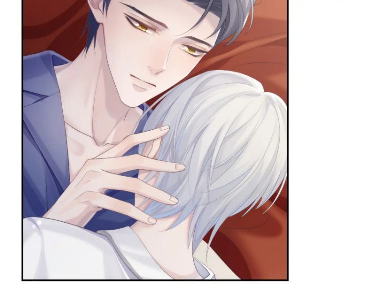 Cả Thế Giới Đều Muốn Ghép Chúng Tôi Làm Cp Mặc Dù Chúng Tôi Muốn Ly Hôn Chap 40 - Next Chap 41