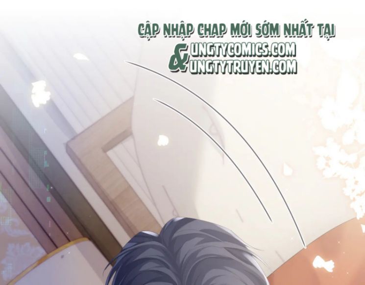 Cả Thế Giới Đều Muốn Ghép Chúng Tôi Làm Cp Mặc Dù Chúng Tôi Muốn Ly Hôn Chap 40 - Next Chap 41