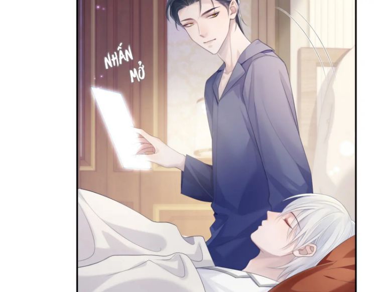 Cả Thế Giới Đều Muốn Ghép Chúng Tôi Làm Cp Mặc Dù Chúng Tôi Muốn Ly Hôn Chap 40 - Next Chap 41