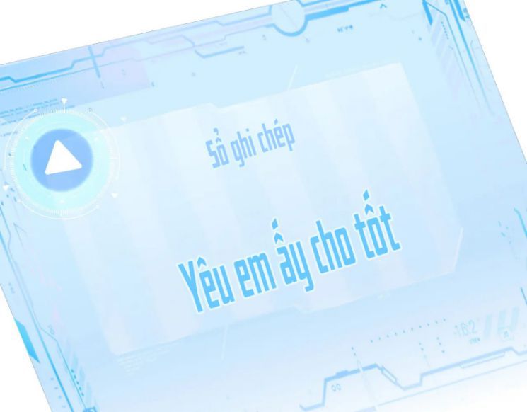 Cả Thế Giới Đều Muốn Ghép Chúng Tôi Làm Cp Mặc Dù Chúng Tôi Muốn Ly Hôn Chap 40 - Next Chap 41