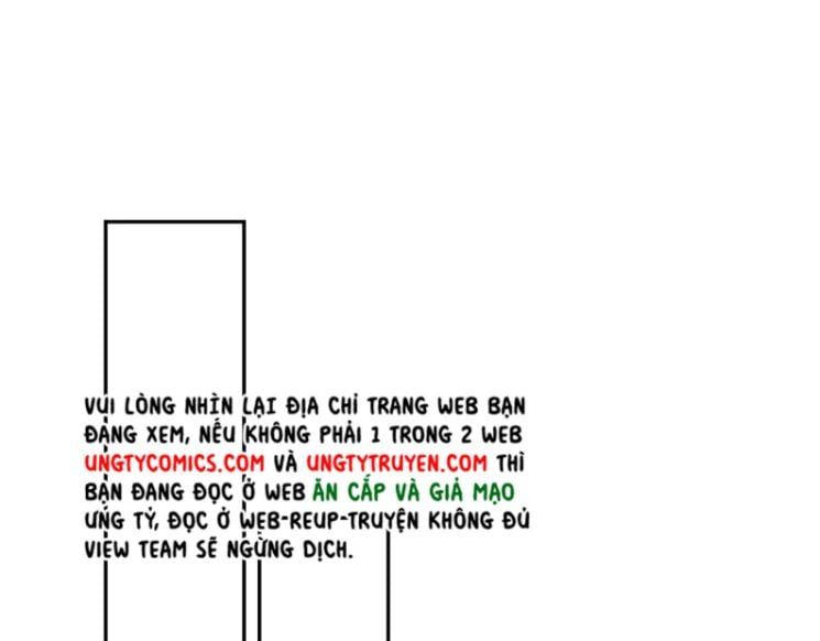 Cả Thế Giới Đều Muốn Ghép Chúng Tôi Làm Cp Mặc Dù Chúng Tôi Muốn Ly Hôn Chap 40 - Next Chap 41