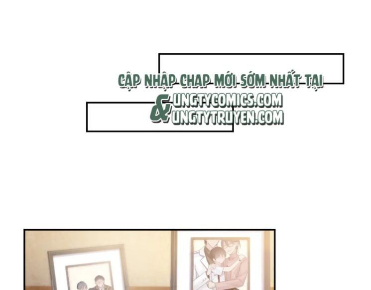 Cả Thế Giới Đều Muốn Ghép Chúng Tôi Làm Cp Mặc Dù Chúng Tôi Muốn Ly Hôn Chap 40 - Next Chap 41