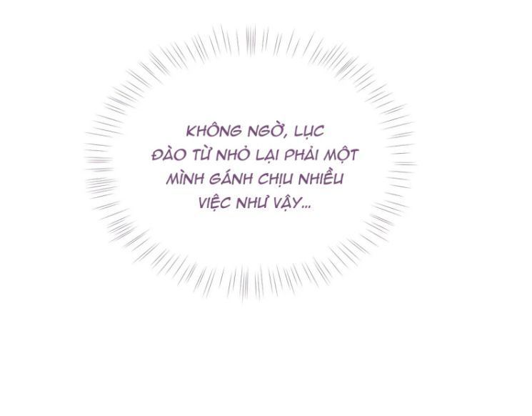 Cả Thế Giới Đều Muốn Ghép Chúng Tôi Làm Cp Mặc Dù Chúng Tôi Muốn Ly Hôn Chap 40 - Next Chap 41