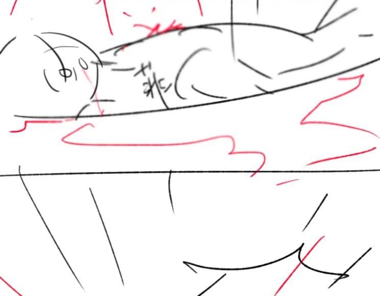 Cả Thế Giới Đều Muốn Ghép Chúng Tôi Làm Cp Mặc Dù Chúng Tôi Muốn Ly Hôn Chap 40 - Next Chap 41
