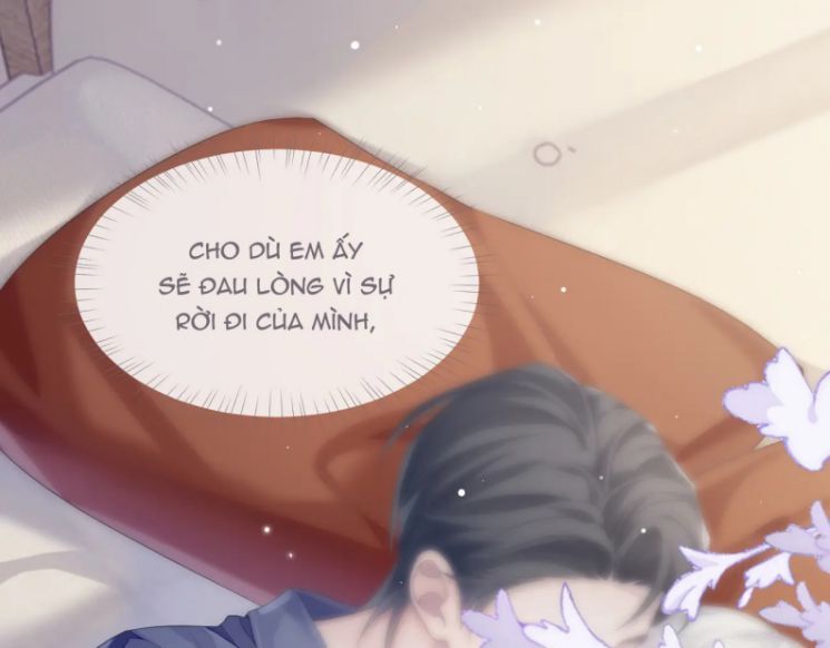 Cả Thế Giới Đều Muốn Ghép Chúng Tôi Làm Cp Mặc Dù Chúng Tôi Muốn Ly Hôn Chap 40 - Next Chap 41