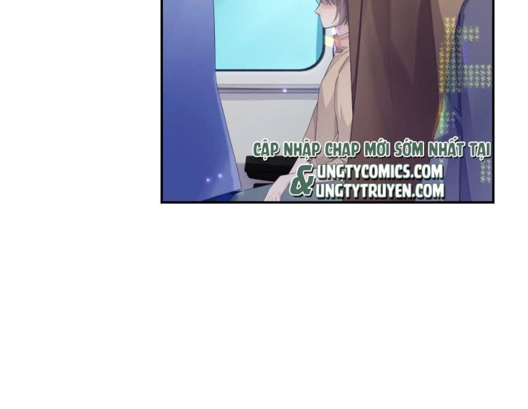 Cả Thế Giới Đều Muốn Ghép Chúng Tôi Làm Cp Mặc Dù Chúng Tôi Muốn Ly Hôn Chap 41 - Next Chap 42