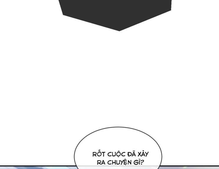 Cả Thế Giới Đều Muốn Ghép Chúng Tôi Làm Cp Mặc Dù Chúng Tôi Muốn Ly Hôn Chap 41 - Next Chap 42