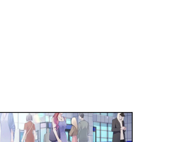 Cả Thế Giới Đều Muốn Ghép Chúng Tôi Làm Cp Mặc Dù Chúng Tôi Muốn Ly Hôn Chap 41 - Next Chap 42