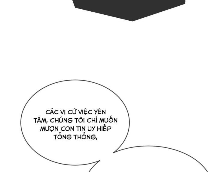 Cả Thế Giới Đều Muốn Ghép Chúng Tôi Làm Cp Mặc Dù Chúng Tôi Muốn Ly Hôn Chap 41 - Next Chap 42