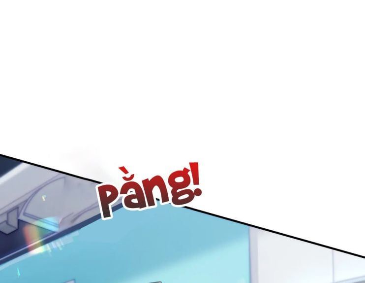 Cả Thế Giới Đều Muốn Ghép Chúng Tôi Làm Cp Mặc Dù Chúng Tôi Muốn Ly Hôn Chap 41 - Next Chap 42