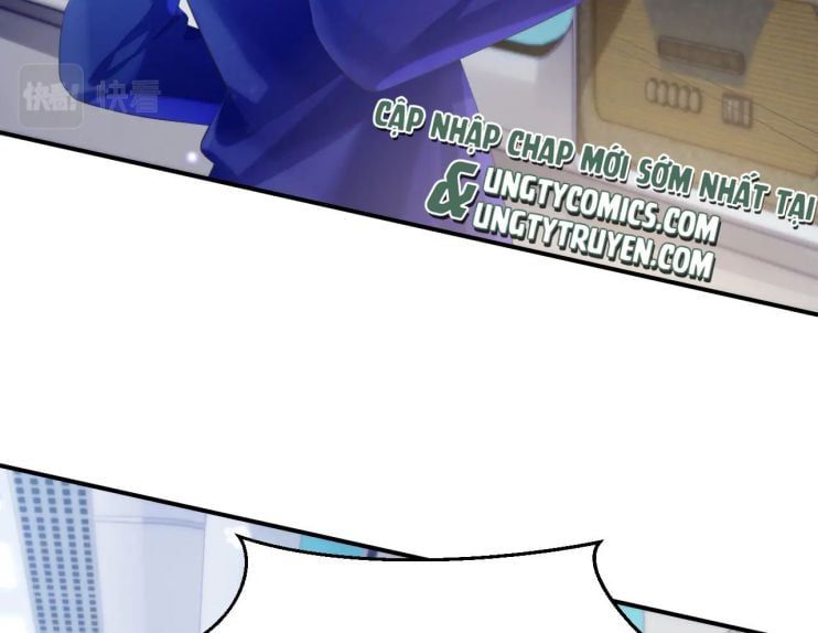 Cả Thế Giới Đều Muốn Ghép Chúng Tôi Làm Cp Mặc Dù Chúng Tôi Muốn Ly Hôn Chap 41 - Next Chap 42
