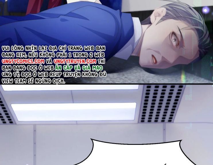 Cả Thế Giới Đều Muốn Ghép Chúng Tôi Làm Cp Mặc Dù Chúng Tôi Muốn Ly Hôn Chap 41 - Next Chap 42