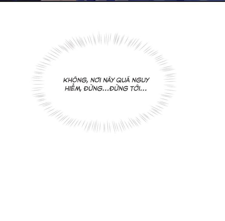 Cả Thế Giới Đều Muốn Ghép Chúng Tôi Làm Cp Mặc Dù Chúng Tôi Muốn Ly Hôn Chap 41 - Next Chap 42