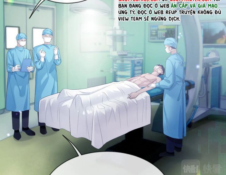 Cả Thế Giới Đều Muốn Ghép Chúng Tôi Làm Cp Mặc Dù Chúng Tôi Muốn Ly Hôn Chap 41 - Next Chap 42