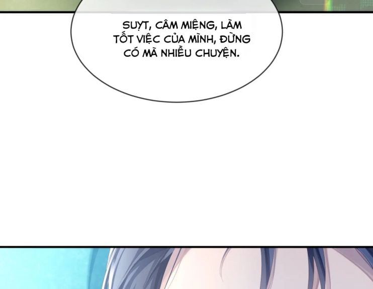 Cả Thế Giới Đều Muốn Ghép Chúng Tôi Làm Cp Mặc Dù Chúng Tôi Muốn Ly Hôn Chap 41 - Next Chap 42