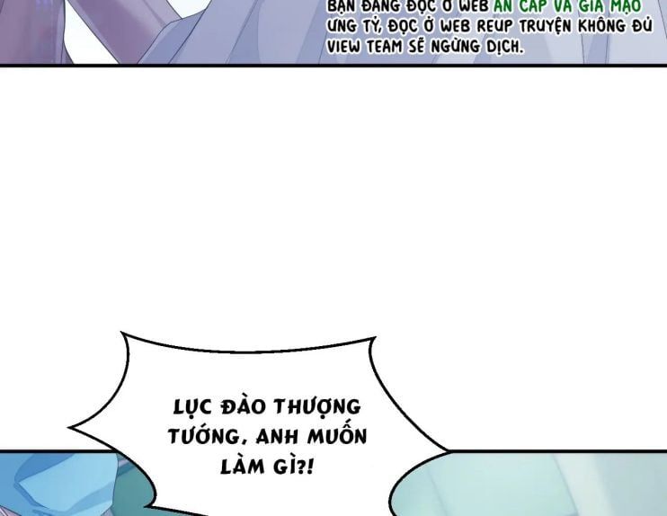 Cả Thế Giới Đều Muốn Ghép Chúng Tôi Làm Cp Mặc Dù Chúng Tôi Muốn Ly Hôn Chap 41 - Next Chap 42