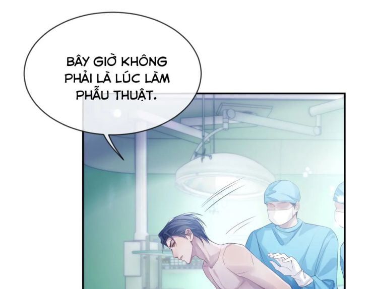 Cả Thế Giới Đều Muốn Ghép Chúng Tôi Làm Cp Mặc Dù Chúng Tôi Muốn Ly Hôn Chap 41 - Next Chap 42