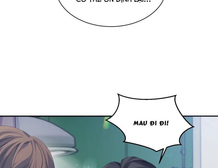Cả Thế Giới Đều Muốn Ghép Chúng Tôi Làm Cp Mặc Dù Chúng Tôi Muốn Ly Hôn Chap 41 - Next Chap 42