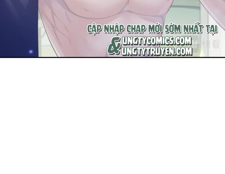 Cả Thế Giới Đều Muốn Ghép Chúng Tôi Làm Cp Mặc Dù Chúng Tôi Muốn Ly Hôn Chap 41 - Next Chap 42