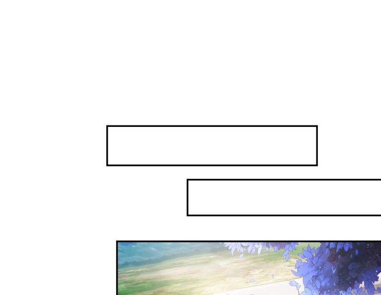 Cả Thế Giới Đều Muốn Ghép Chúng Tôi Làm Cp Mặc Dù Chúng Tôi Muốn Ly Hôn Chap 41 - Next Chap 42
