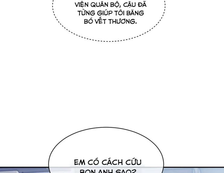 Cả Thế Giới Đều Muốn Ghép Chúng Tôi Làm Cp Mặc Dù Chúng Tôi Muốn Ly Hôn Chap 41 - Next Chap 42
