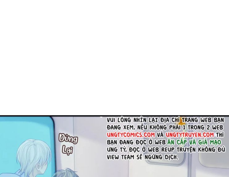 Cả Thế Giới Đều Muốn Ghép Chúng Tôi Làm Cp Mặc Dù Chúng Tôi Muốn Ly Hôn Chap 41 - Next Chap 42