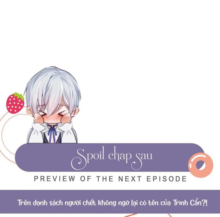 Cả Thế Giới Đều Muốn Ghép Chúng Tôi Làm Cp Mặc Dù Chúng Tôi Muốn Ly Hôn Chap 41 - Next Chap 42