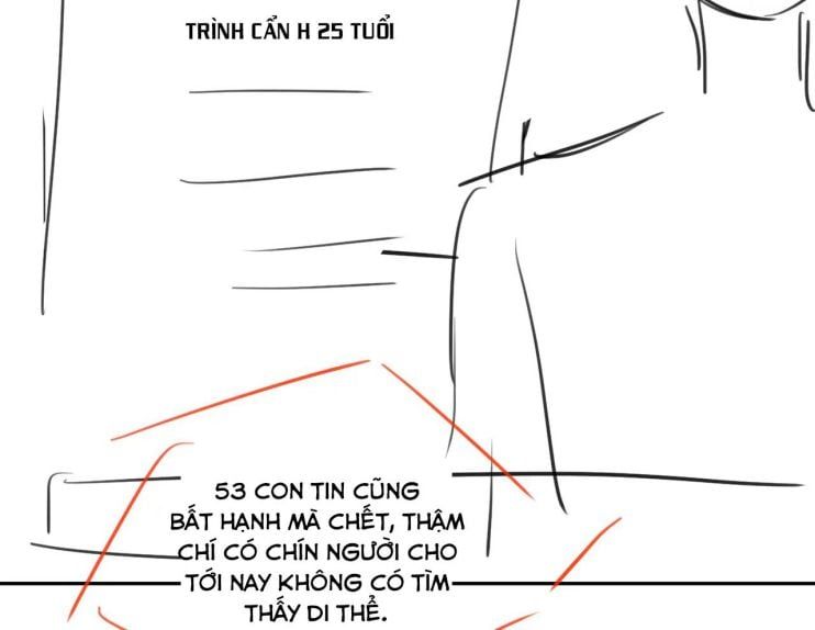 Cả Thế Giới Đều Muốn Ghép Chúng Tôi Làm Cp Mặc Dù Chúng Tôi Muốn Ly Hôn Chap 41 - Next Chap 42