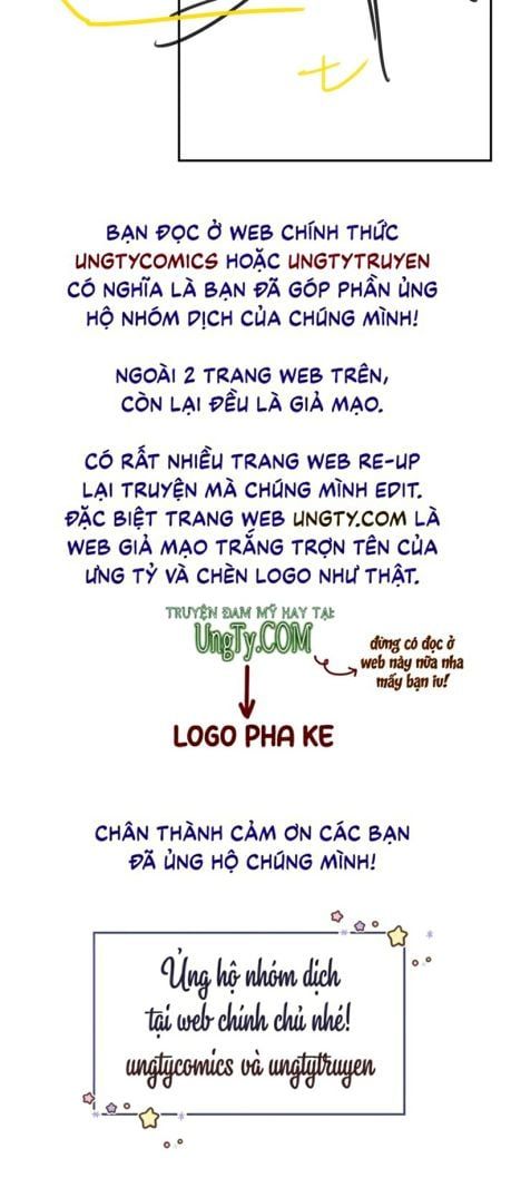 Cả Thế Giới Đều Muốn Ghép Chúng Tôi Làm Cp Mặc Dù Chúng Tôi Muốn Ly Hôn Chap 41 - Next Chap 42