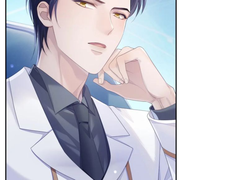 Cả Thế Giới Đều Muốn Ghép Chúng Tôi Làm Cp Mặc Dù Chúng Tôi Muốn Ly Hôn Chap 45 - Next Chap 46