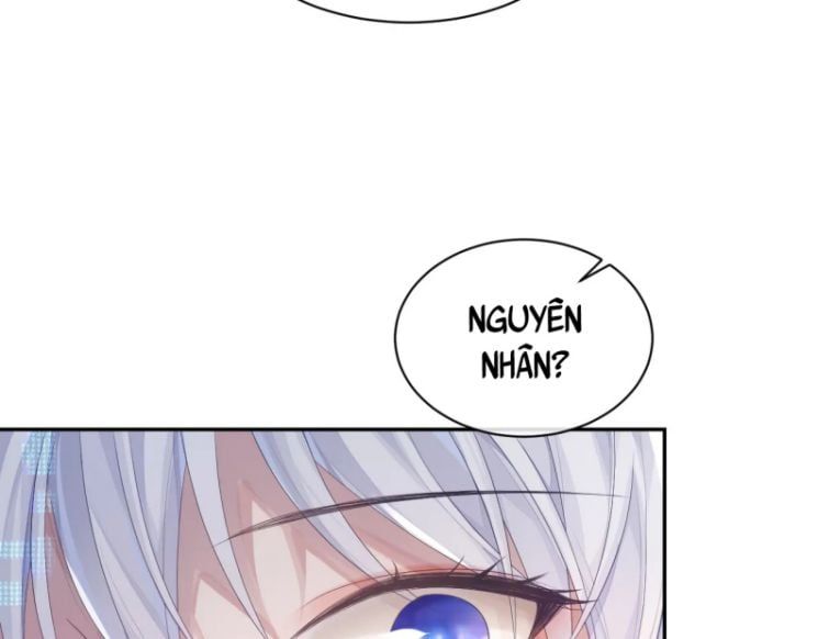 Cả Thế Giới Đều Muốn Ghép Chúng Tôi Làm Cp Mặc Dù Chúng Tôi Muốn Ly Hôn Chap 45 - Next Chap 46