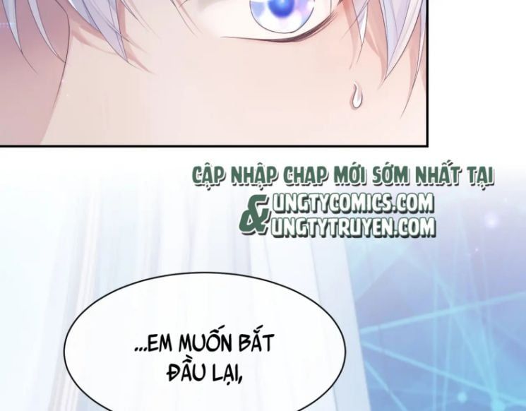 Cả Thế Giới Đều Muốn Ghép Chúng Tôi Làm Cp Mặc Dù Chúng Tôi Muốn Ly Hôn Chap 45 - Next Chap 46