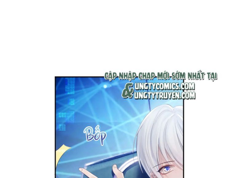 Cả Thế Giới Đều Muốn Ghép Chúng Tôi Làm Cp Mặc Dù Chúng Tôi Muốn Ly Hôn Chap 45 - Next Chap 46