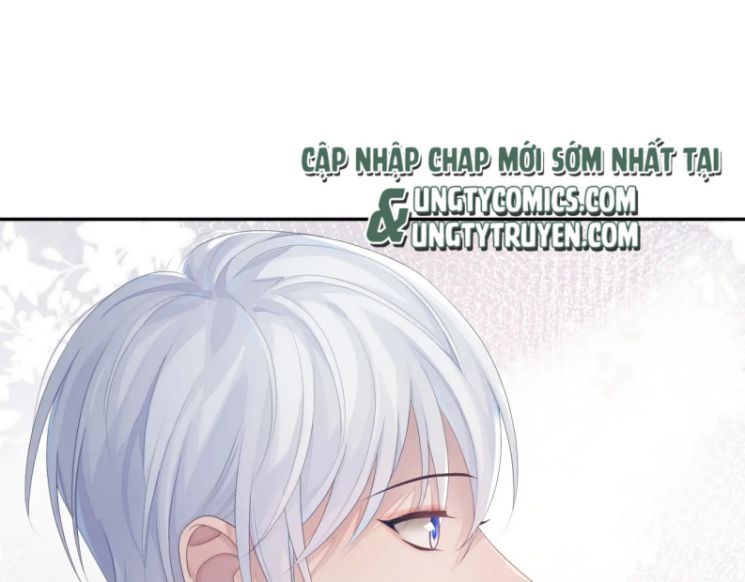 Cả Thế Giới Đều Muốn Ghép Chúng Tôi Làm Cp Mặc Dù Chúng Tôi Muốn Ly Hôn Chap 45 - Next Chap 46