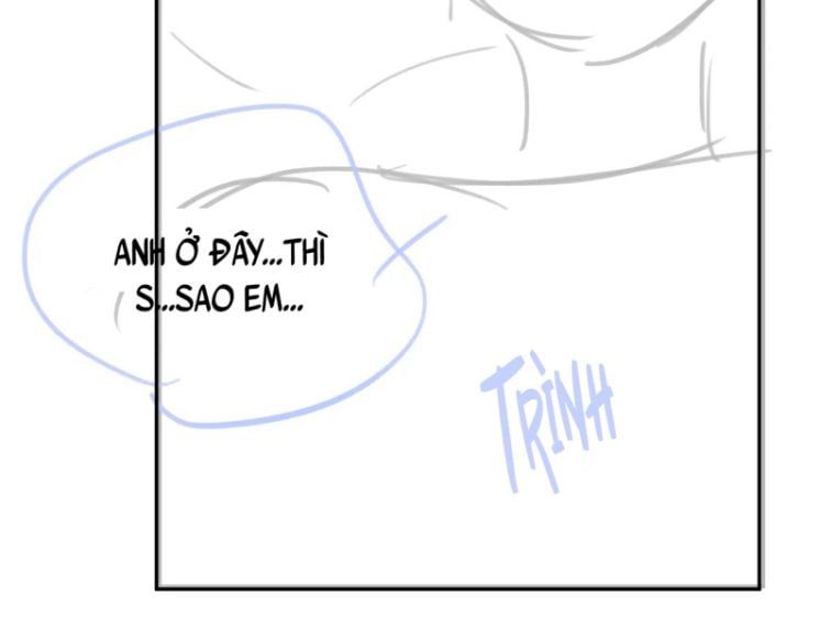Cả Thế Giới Đều Muốn Ghép Chúng Tôi Làm Cp Mặc Dù Chúng Tôi Muốn Ly Hôn Chap 45 - Next Chap 46