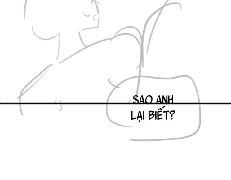 Cả Thế Giới Đều Muốn Ghép Chúng Tôi Làm Cp Mặc Dù Chúng Tôi Muốn Ly Hôn Chap 45 - Next Chap 46