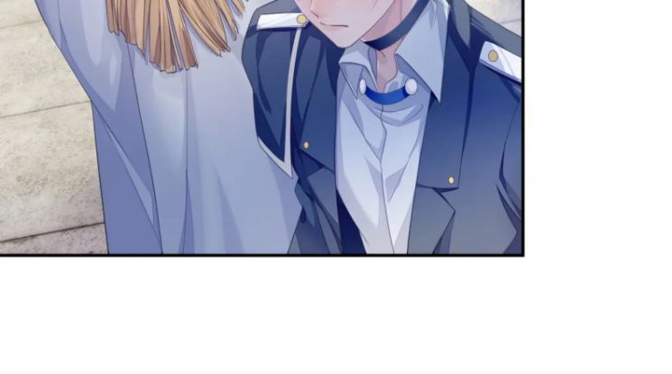 Cả Thế Giới Đều Muốn Ghép Chúng Tôi Làm Cp Mặc Dù Chúng Tôi Muốn Ly Hôn Chap 45 - Next Chap 46